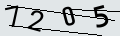 verifycode